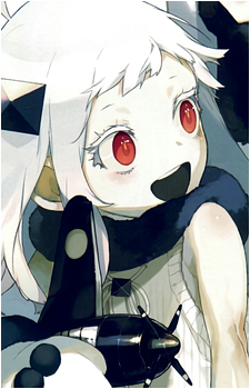 Northern Princess