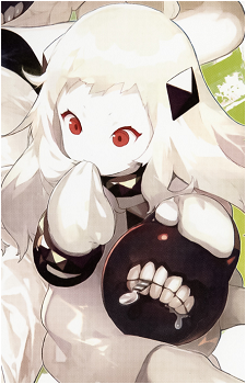 Northern Princess