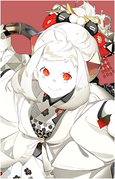Northern Princess