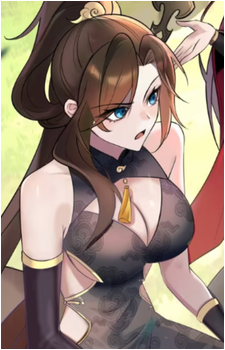 Yun Si