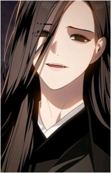 So Baek-hyang