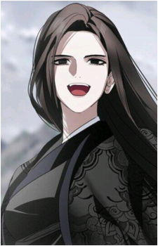 So Baek-hyang