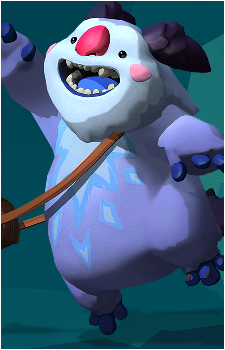 Pakko