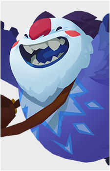Pakko