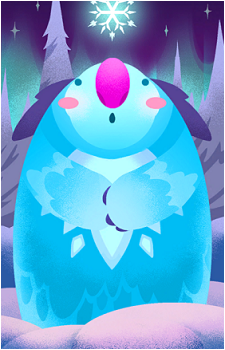 Pakko