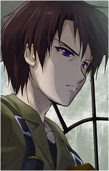Kuzuya's image