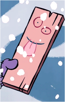 Plank