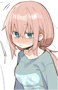 Image 37