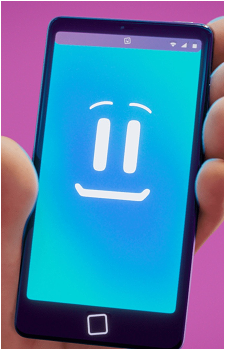 PAL