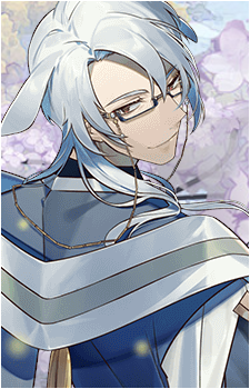 Tsukimi Dango's image