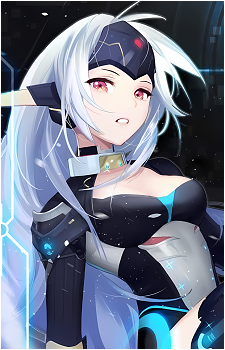 R-0's image