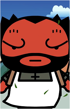 Dumpling