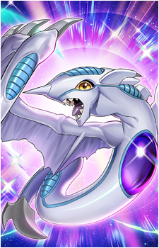 Stardust Wurm's image