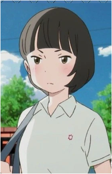 Yoriko Fukase