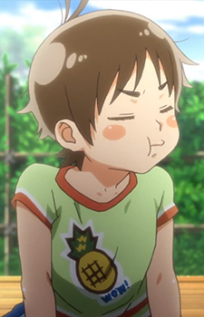 Image 7 Image 7