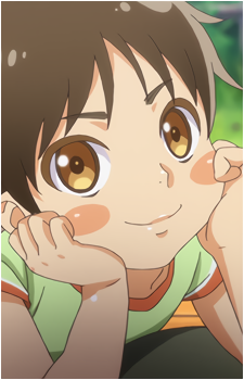Haruto Enokawa's image