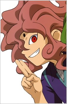 Kirigakure Saiji's image