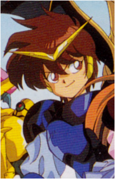 Tasuke {KCS}'s image