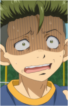 Eisaku Otomo