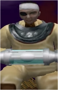 Daisuke Serizawa