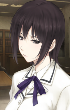 Ayumu Sato's image
