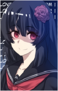 Junko {SxS} Image
