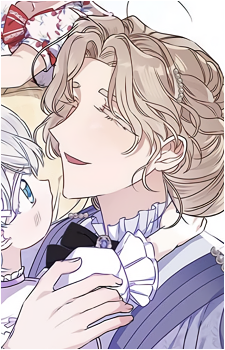 Countess Brumayer's image