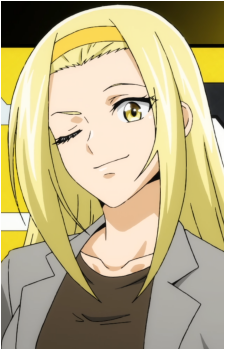 Emily Tobihoshi's image