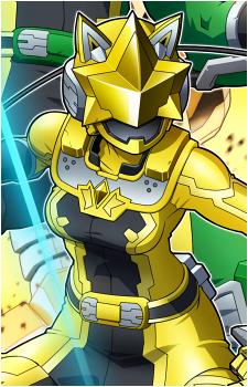 Emily Tobihoshi
