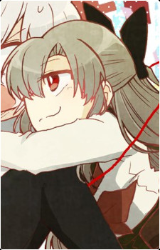 Kukuri Inugami