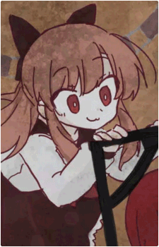Kukuri Inugami's image