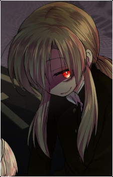 Kukuri Inugami