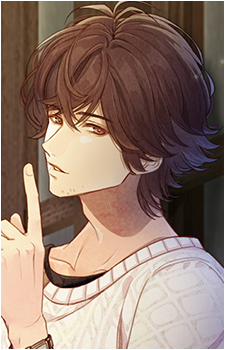 Koki Aizumi's image