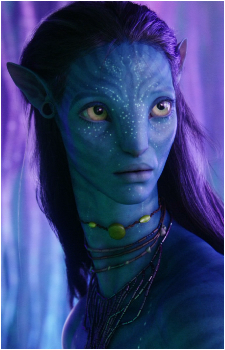Image 3 Image 3