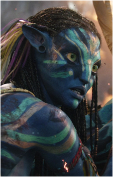 Image 2 Image 2