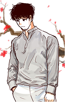 Fan Tianyi's image