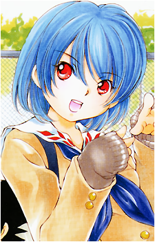 Akira Koizumi's image
