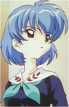 Image 3 Image 3