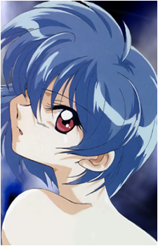Image 2 Image 2