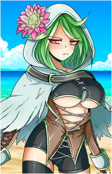 Kakui's image