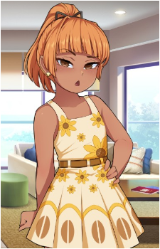 Elizabeth's image