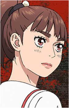 Nozomi Kitahara's image