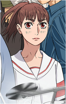 Nozomi Kitahara