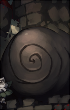 Giant {ART}'s image