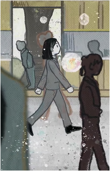 Image 4 Image 4