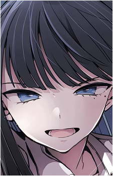 Fuyumi Ao's image