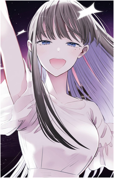 Fuyumi Ao