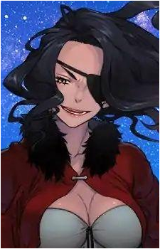 Ayka's image