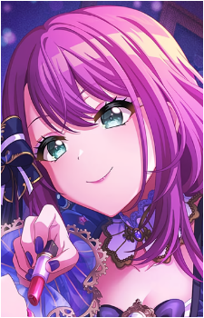 Saori Hidaka