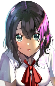 Saori Hidaka